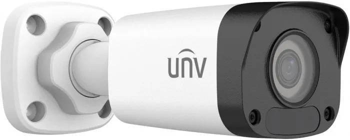 UNIVIEW IPC2122LB-SF28-A