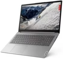 Lenovo IdeaPad 1 15AMN7