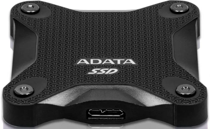 ADATA SD620-1TCBK