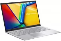 ASUS VivoBook 15 X1504VA-BQ287