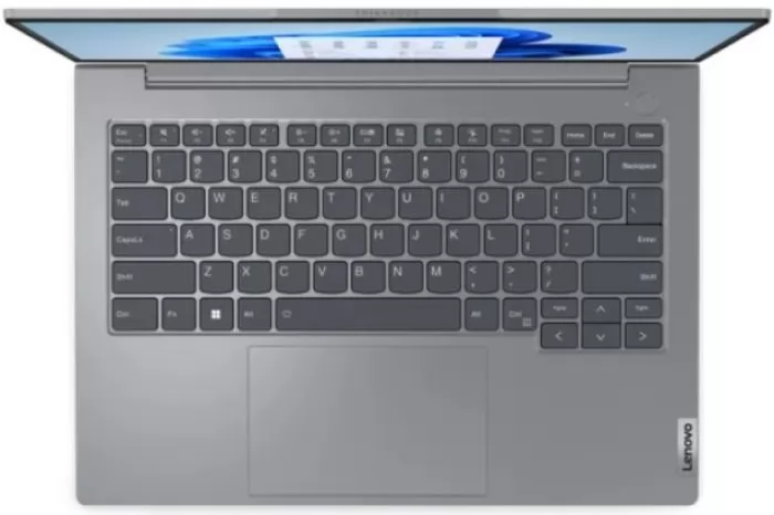 Lenovo ThinkBook G6 16-IRL