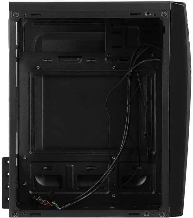 Digma DC-MATX102-U2