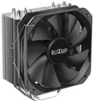 PCCooler PALADIN 400