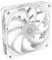 фото ID-Cooling TF-12025-PRO-ARGB-TRIO WHITE