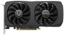 Zotac GeForce RTX 4070 SUPER Twin Edge