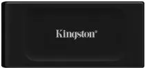 Kingston SXS1000/1000G