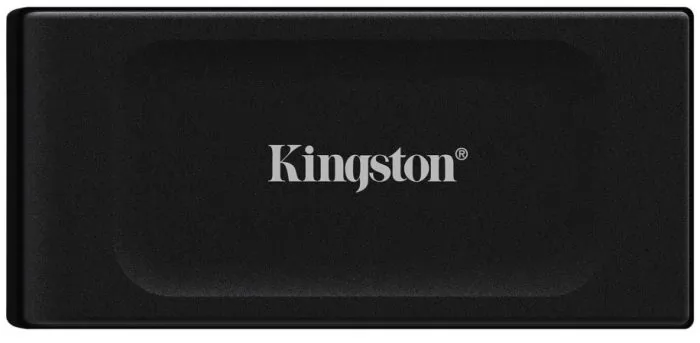 Kingston SXS1000/2000G