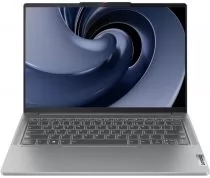 Lenovo IdeaPad Pro 5 14IMH9