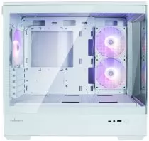 фото Zalman P30