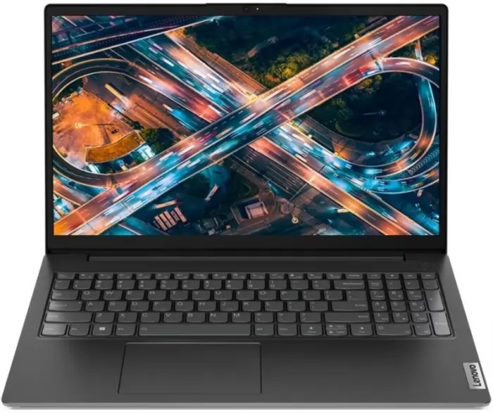 Lenovo V15 G4 IRU