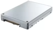 Intel SSDPF2KX019T1N1 (УЦЕНЕННЫЙ)