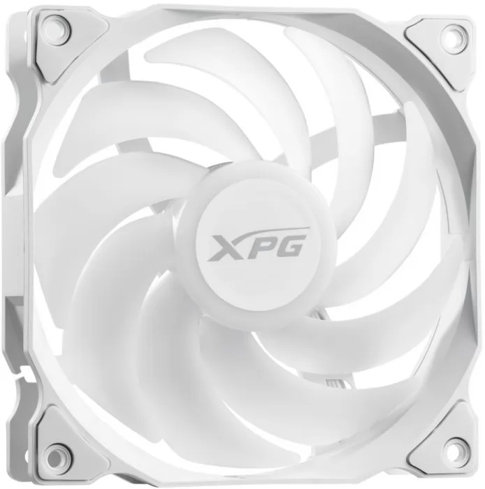 ADATA XPG VENTO 120 ARGB