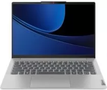 Lenovo IdeaPad Slim 5 14IMH9