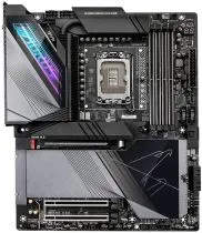 GIGABYTE Z790 AORUS MASTER X