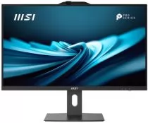 MSI Pro AP272P 14M AiO