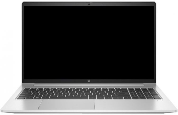 

Ноутбук HP ProBook 450 G9 5Y3T4EA#BH5 i7-1255U/8GB/512GB SSD/MX570 2GB/15.6" HD/noOS/silver, ProBook 450 G9