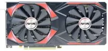 Afox Radeon RX 5700 XT