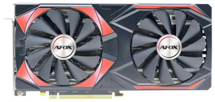 Afox Radeon RX 5700 XT