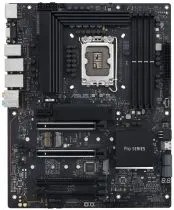 ASUS PRO WS W680-ACE IPMI