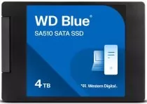 Western Digital WDS400T3B0A