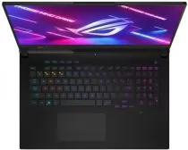 ASUS ROG Strix SCAR 17 G733PY-LL021W