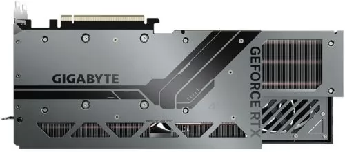 GIGABYTE GeForce RTX 4080 SUPER WINDFORCE