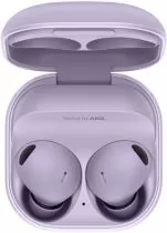 Samsung Galaxy Buds2 Pro SM-R510