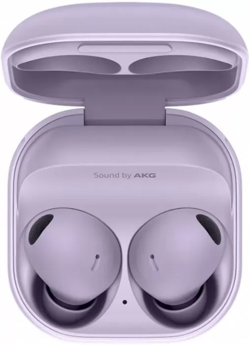 Samsung Galaxy Buds2 Pro SM-R510