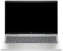 HP Envy x360 14-es1023dx