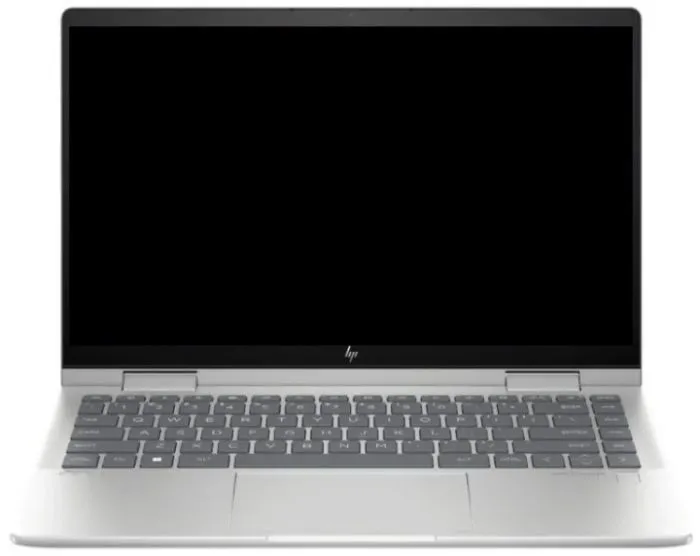 HP Envy x360 14-es1023dx