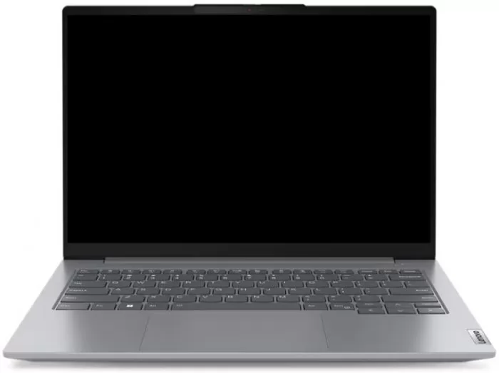 Lenovo Thinkbook 14 G6 IRL