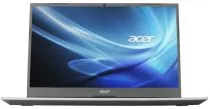 Acer Aspire Lite AL15-41