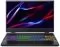 Acer Nitro AN515-58-72SF