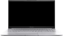 ASUS VivoBook Pro 15 OLED M6500XU-MA105