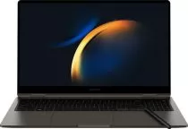 Samsung Galaxy Book3 360