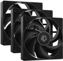 ID-Cooling AF-125-K TRIO