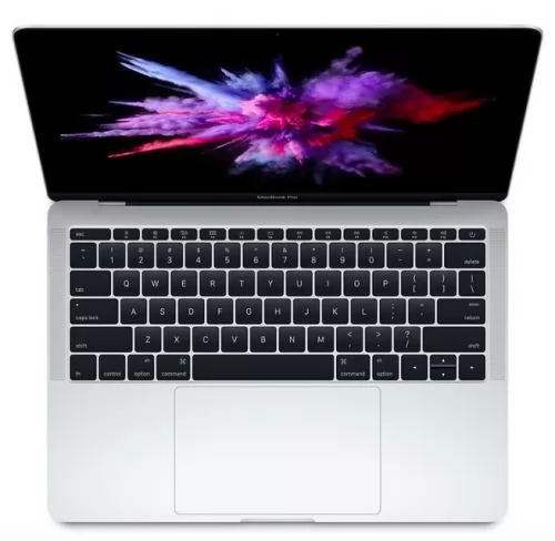 Apple MacBook Pro MLUQ2RU/A