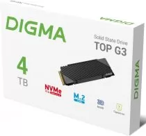 Digma DGST4004TG33T