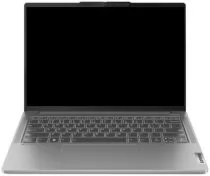 Lenovo IdeaPad Pro 5 14IRH8