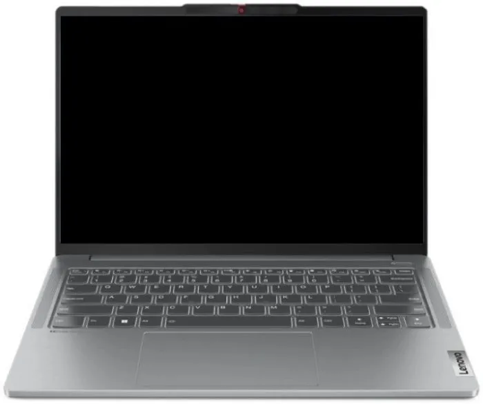 Lenovo IdeaPad Pro 5 14IRH8