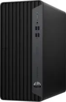 HP Pro 400 G7 MT