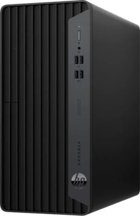 HP Pro 400 G7 MT