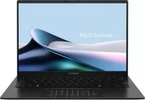 ASUS Zenbook 14 OLED UM3406HA-QD015W