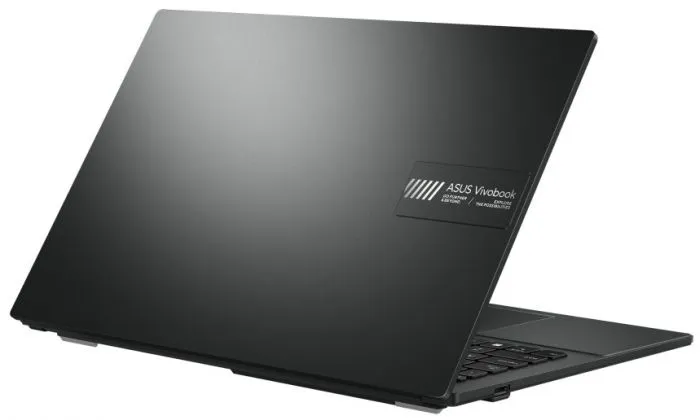 ASUS VivoBook Go 15 E1504GA