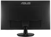 ASUS VA27DQF