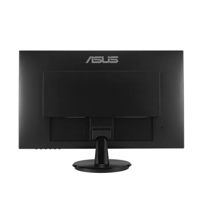 ASUS VA27DQF