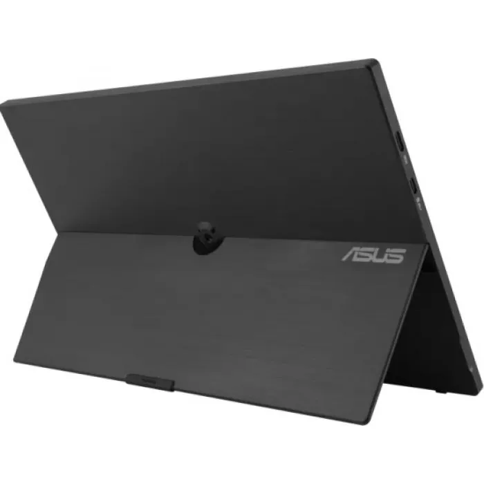 ASUS MB16AHV