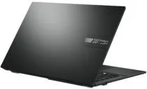 ASUS VivoBook E1504FA-BQ050