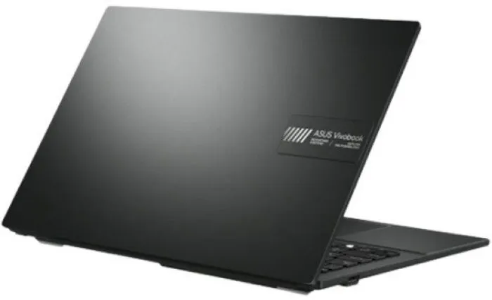 фото ASUS VivoBook E1504FA-BQ050