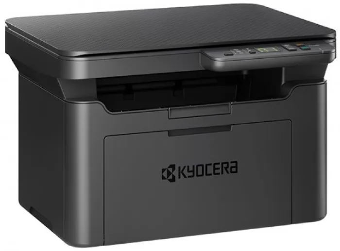 Kyocera ECOSYS MA2000